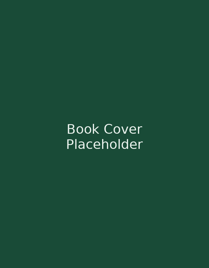 Book cover placeholder